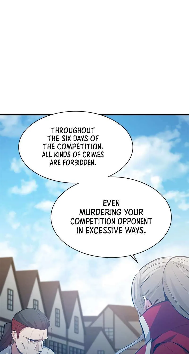 Chapter 117 — page 90