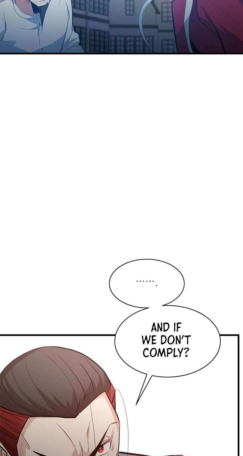 Chapter 117 — page 91