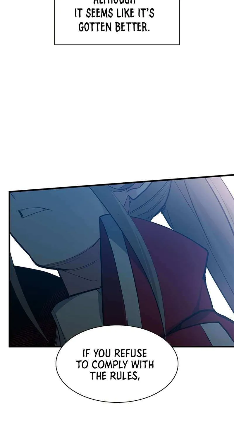 Chapter 117 — page 94