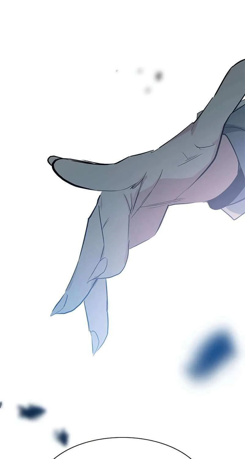 Chapter 117 — page 95