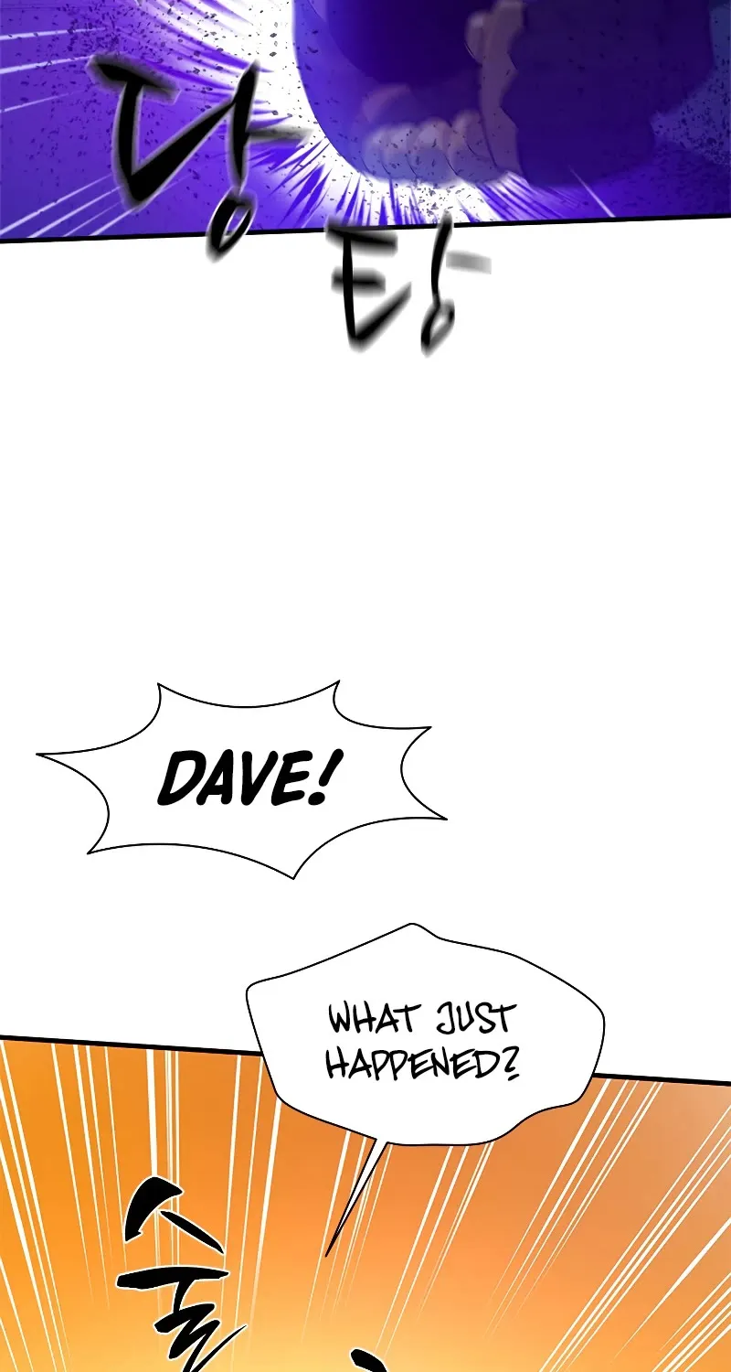 Chapter 118 — page 103