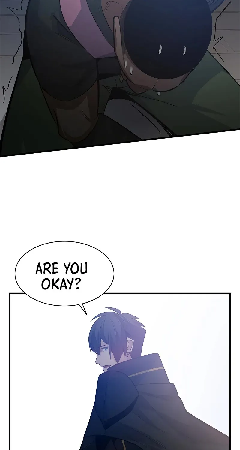 Chapter 118 — page 105