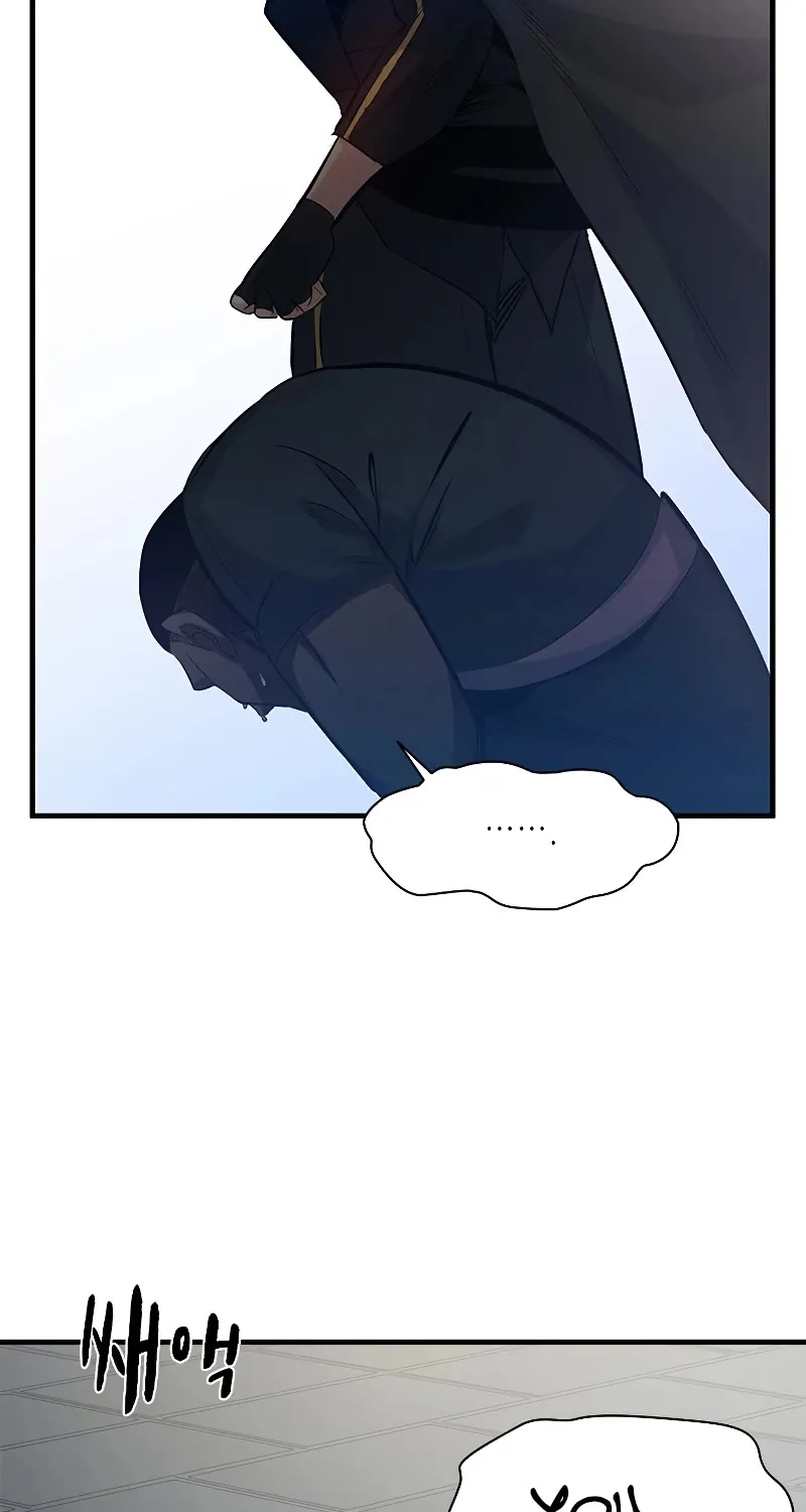Chapter 118 — page 106