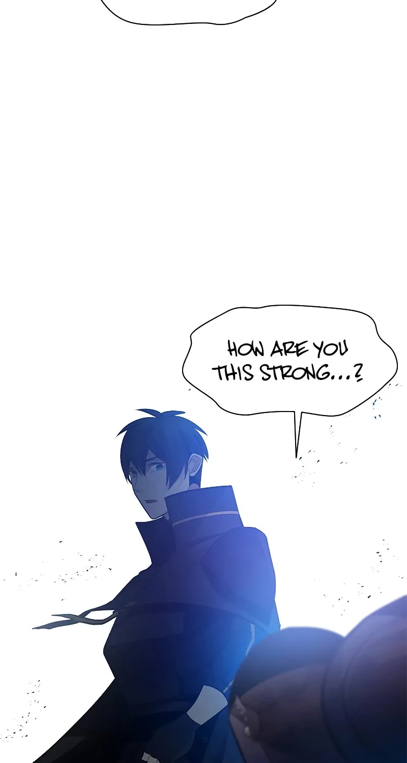 Chapter 118 — page 108
