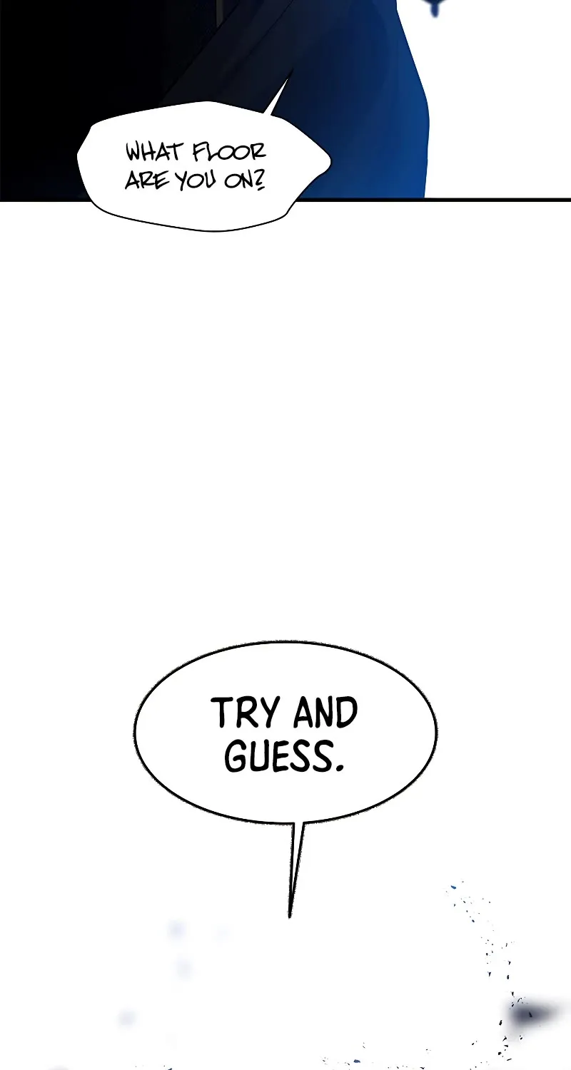 Chapter 118 — page 110