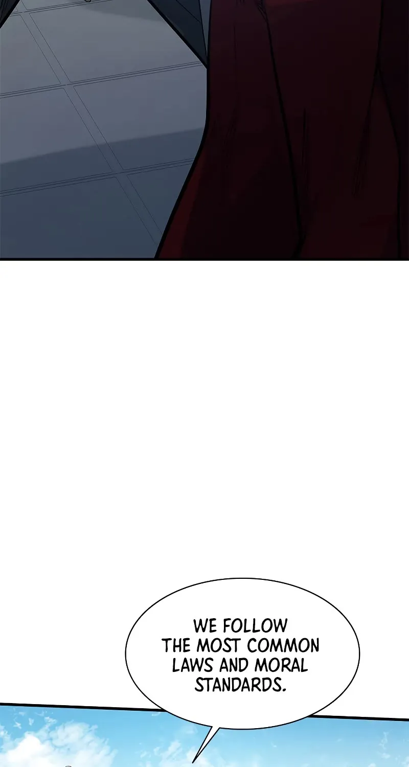 Chapter 118 — page 15