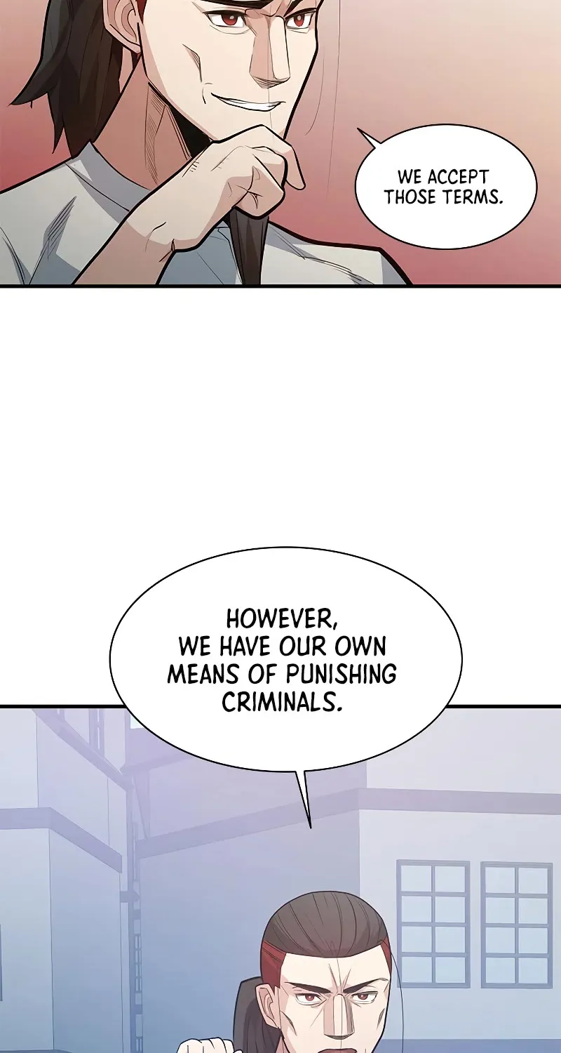 Chapter 118 — page 17