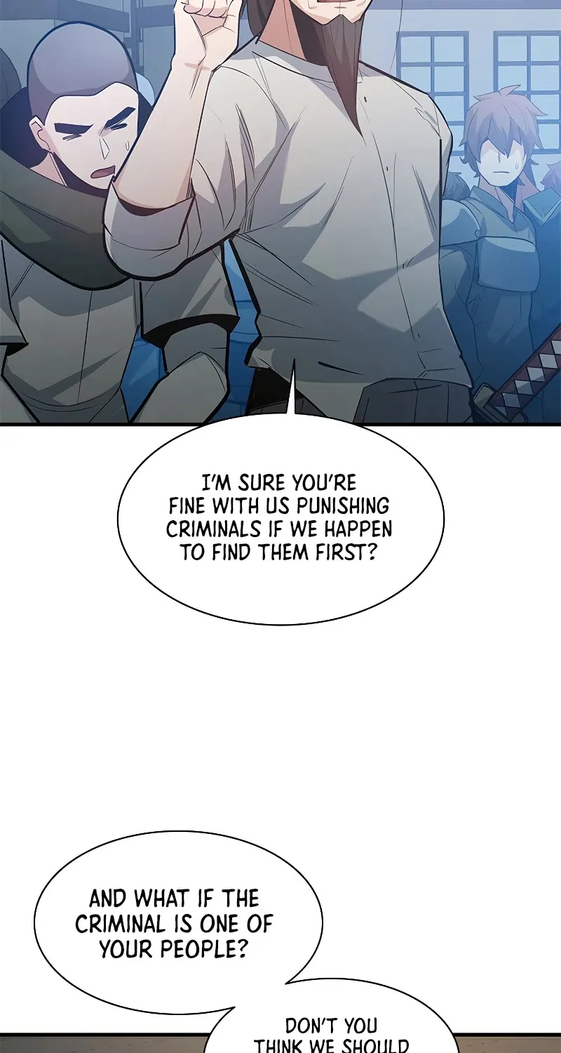 Chapter 118 — page 18
