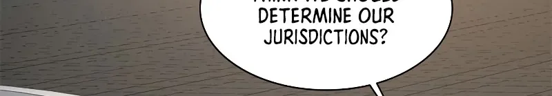 Chapter 118 — page 19