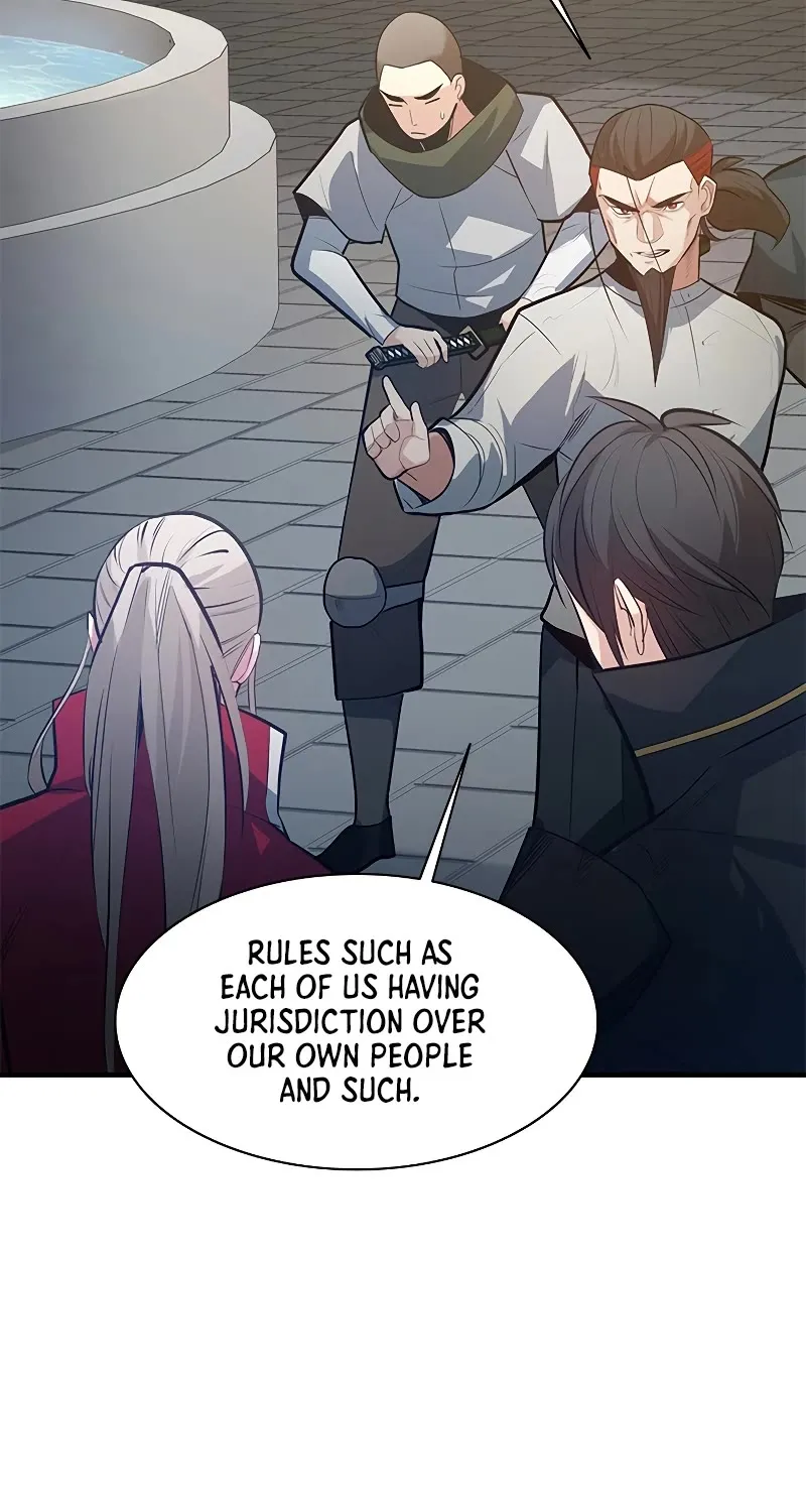 Chapter 118 — page 20