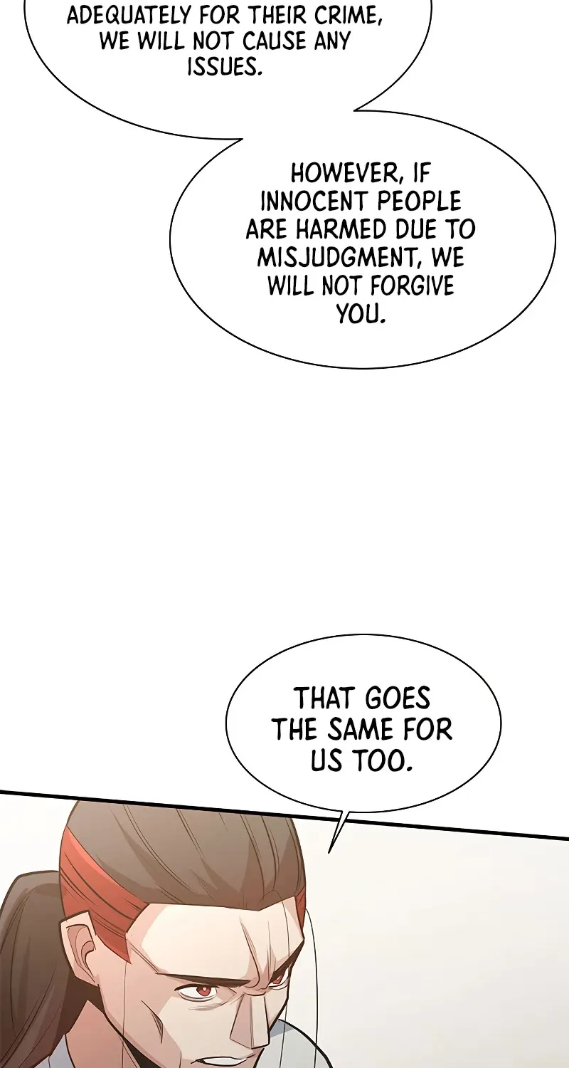 Chapter 118 — page 23