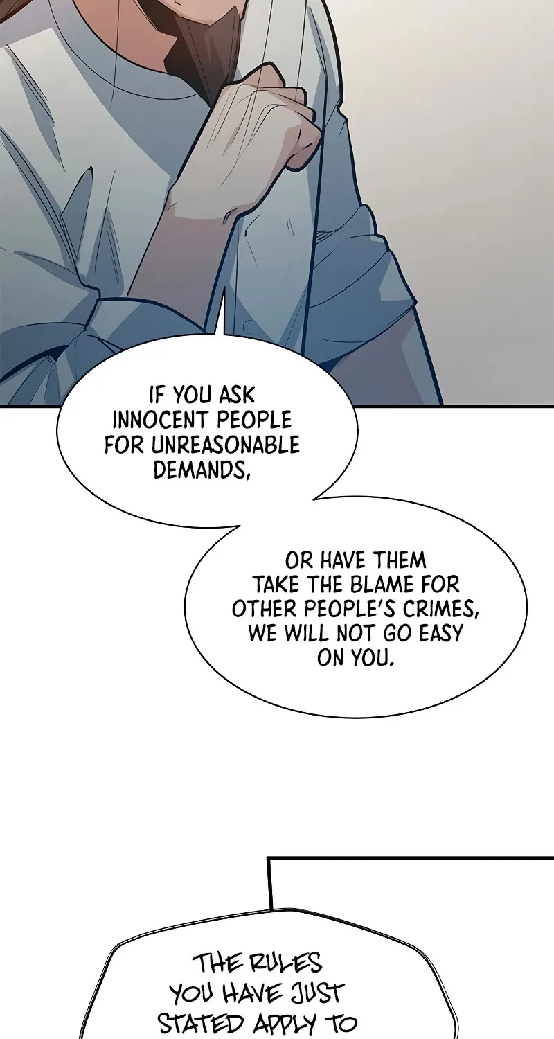 Chapter 118 — page 24