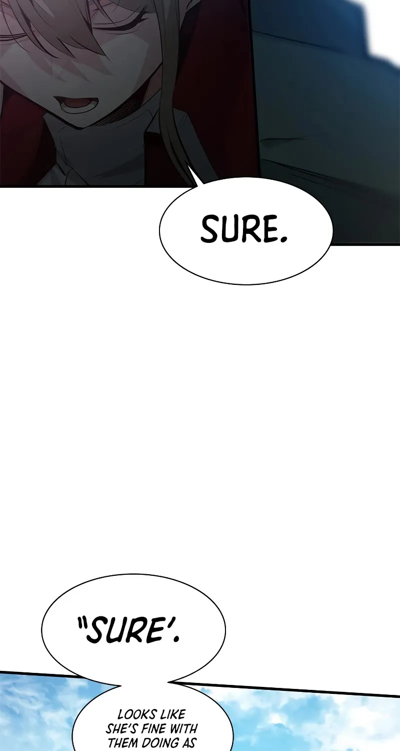 Chapter 118 — page 26