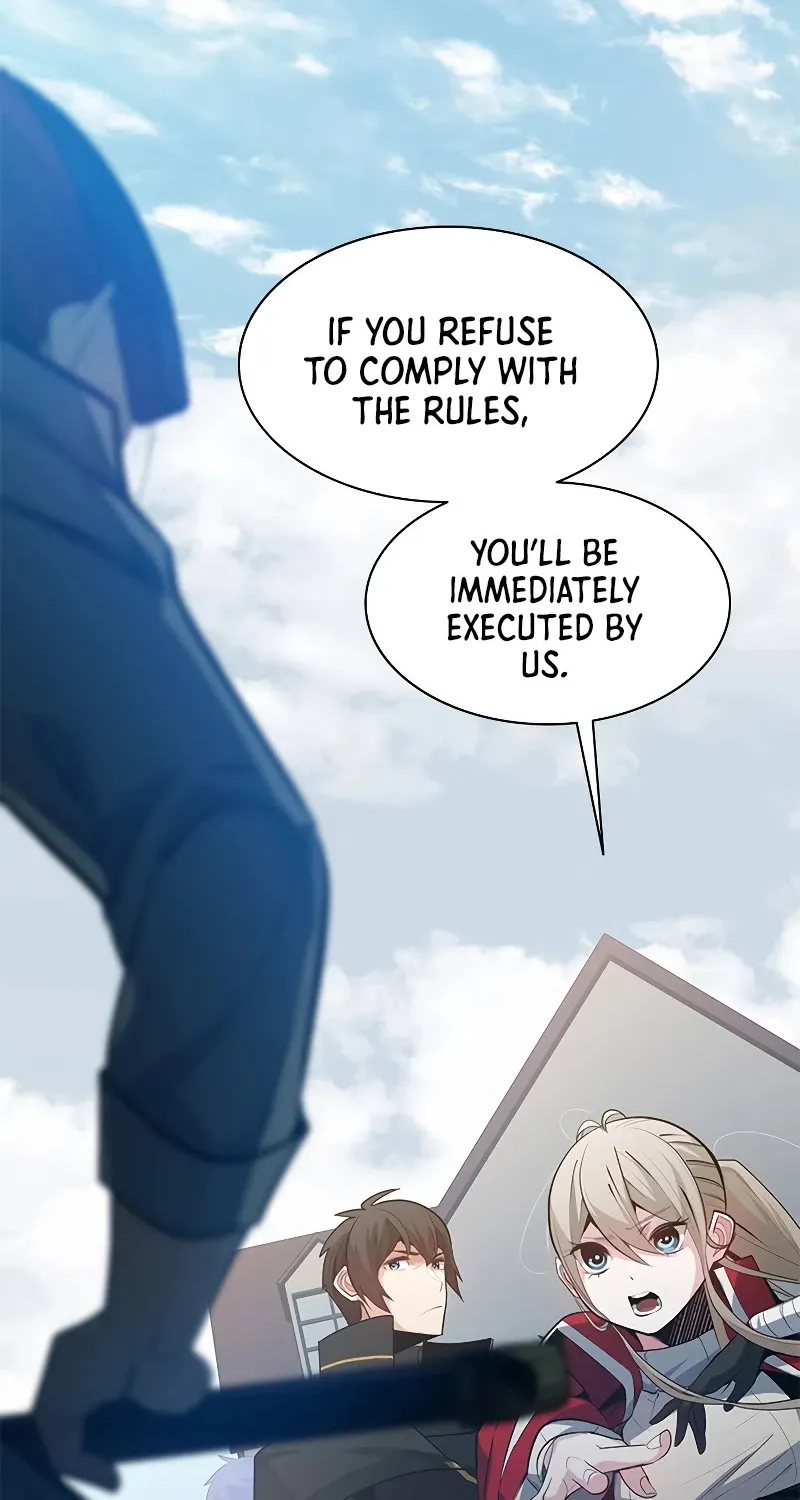 Chapter 118 — page 3