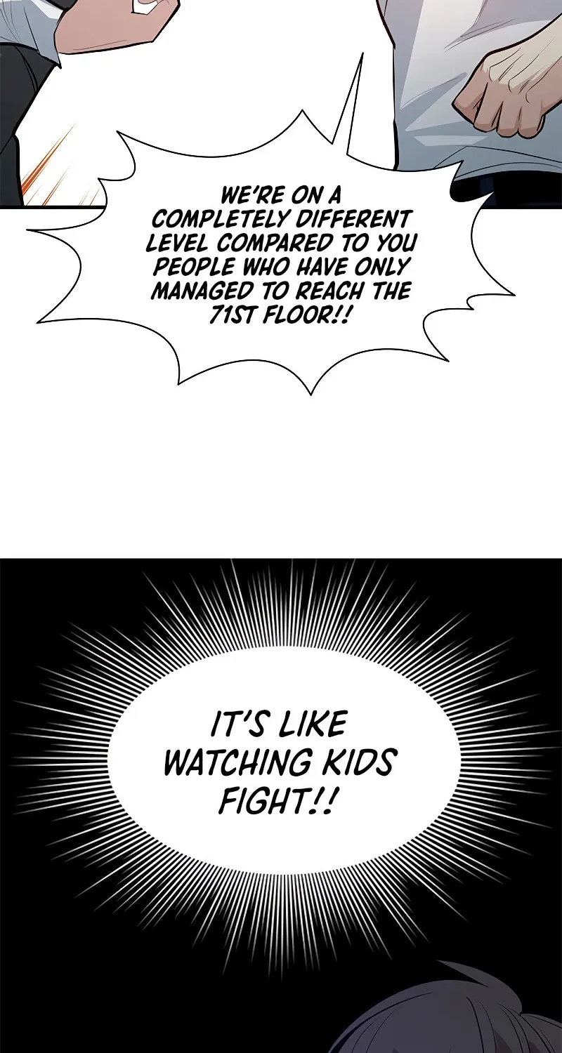 Chapter 118 — page 33