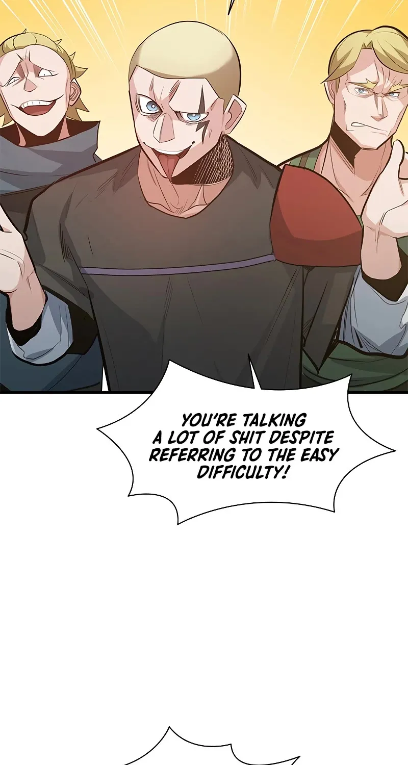 Chapter 118 — page 35