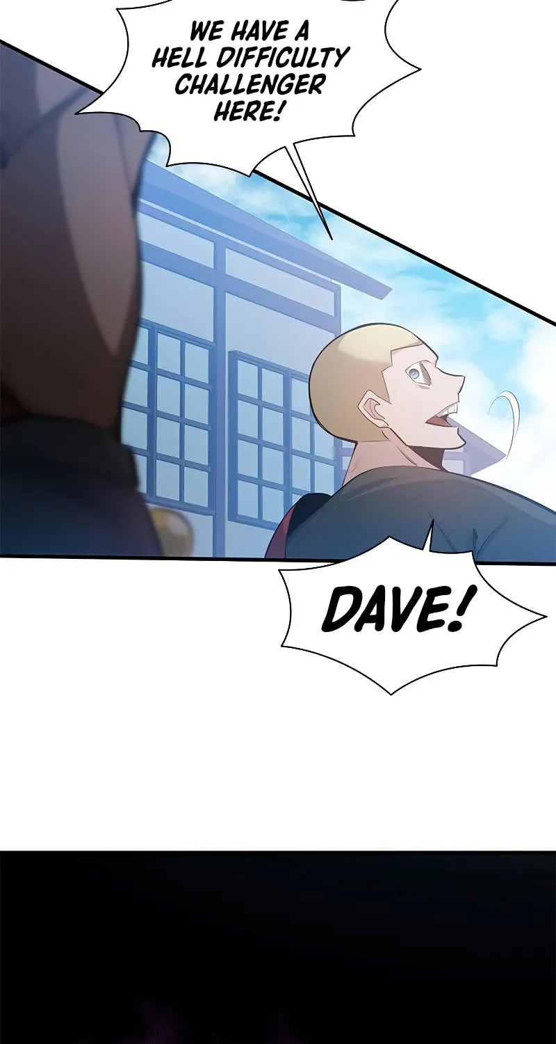 Chapter 118 — page 36