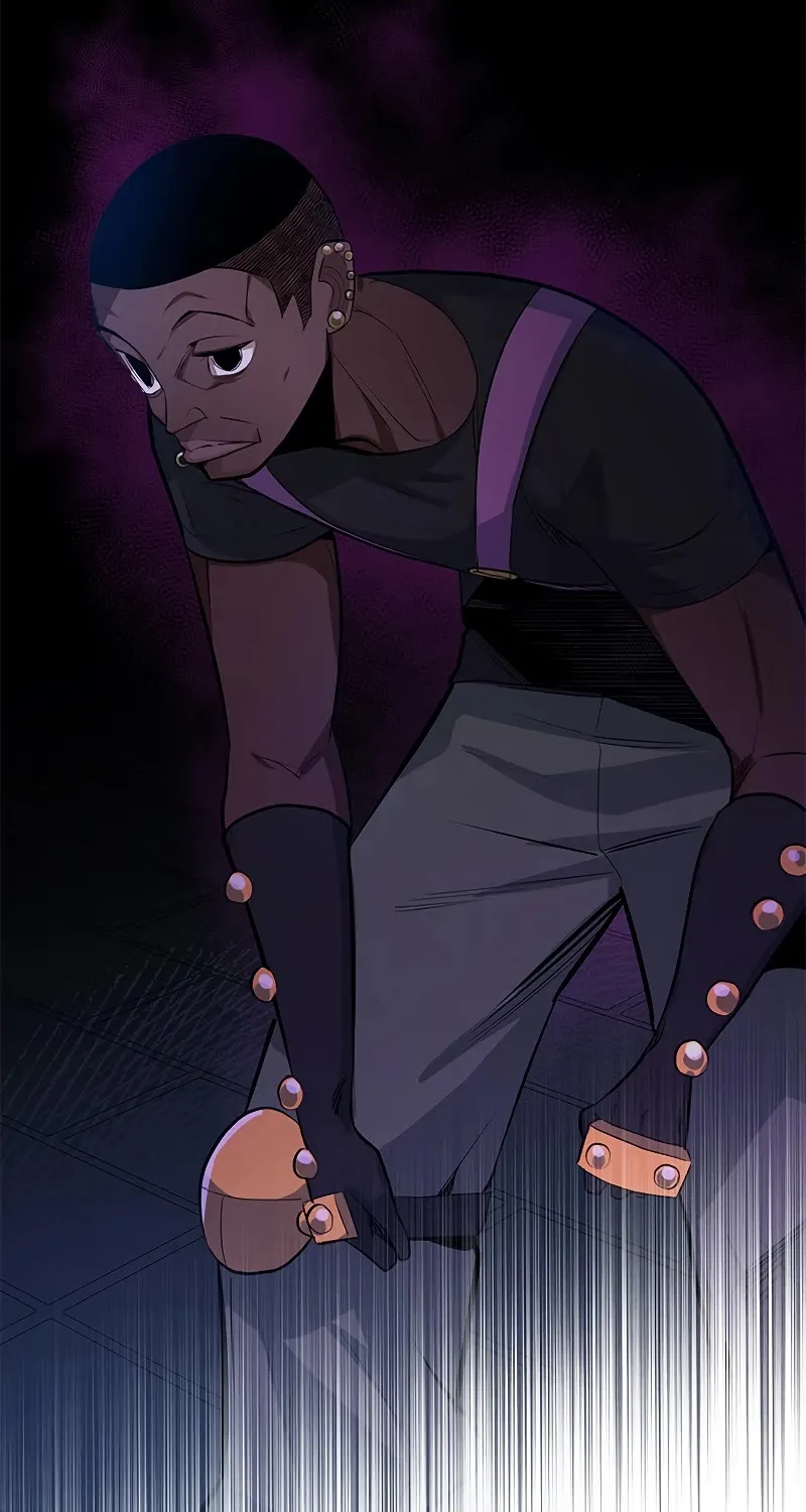 Chapter 118 — page 37