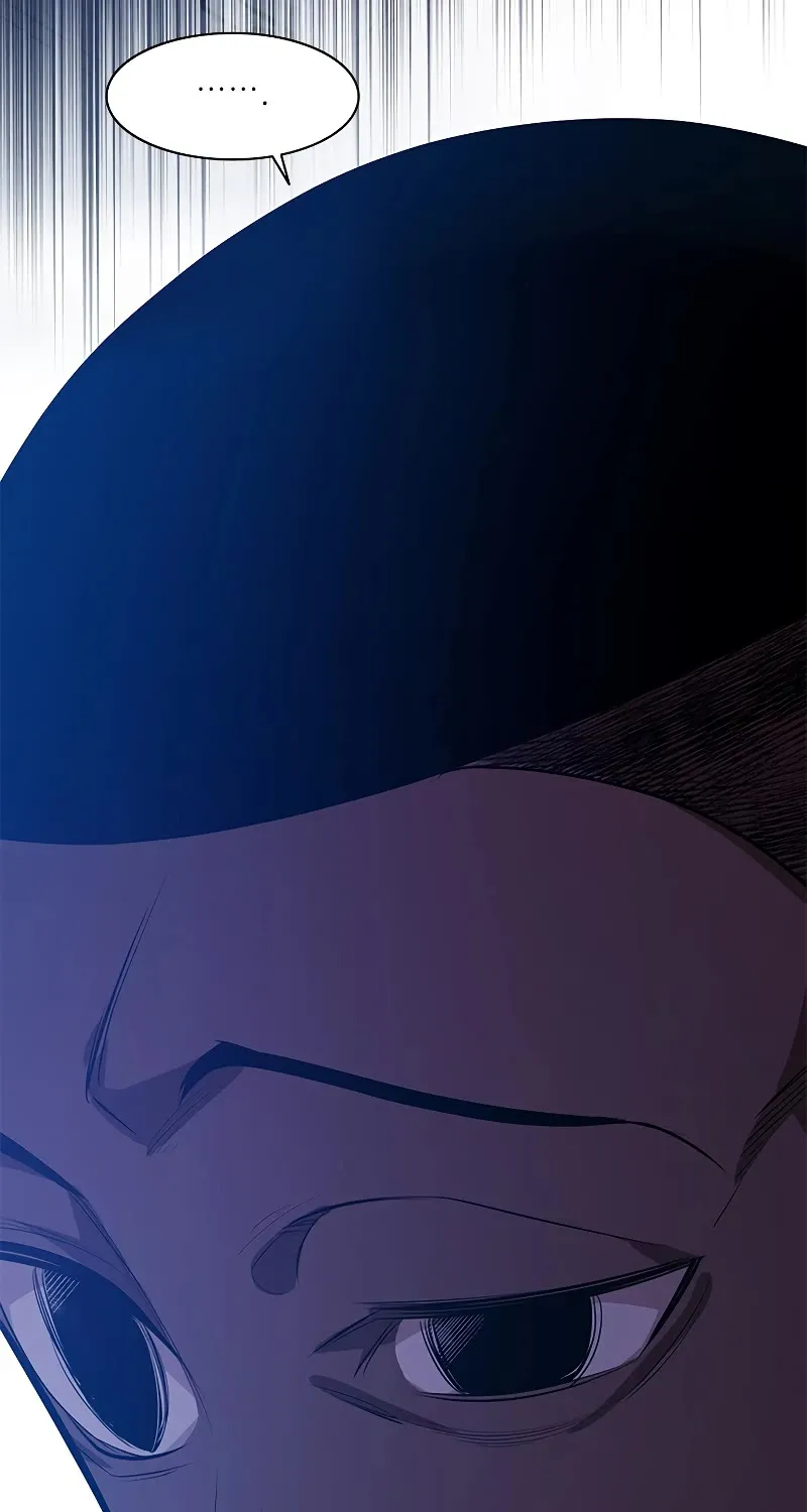 Chapter 118 — page 38