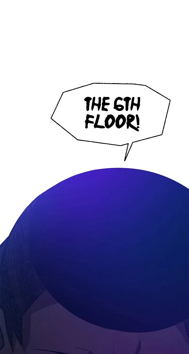Chapter 118 — page 43