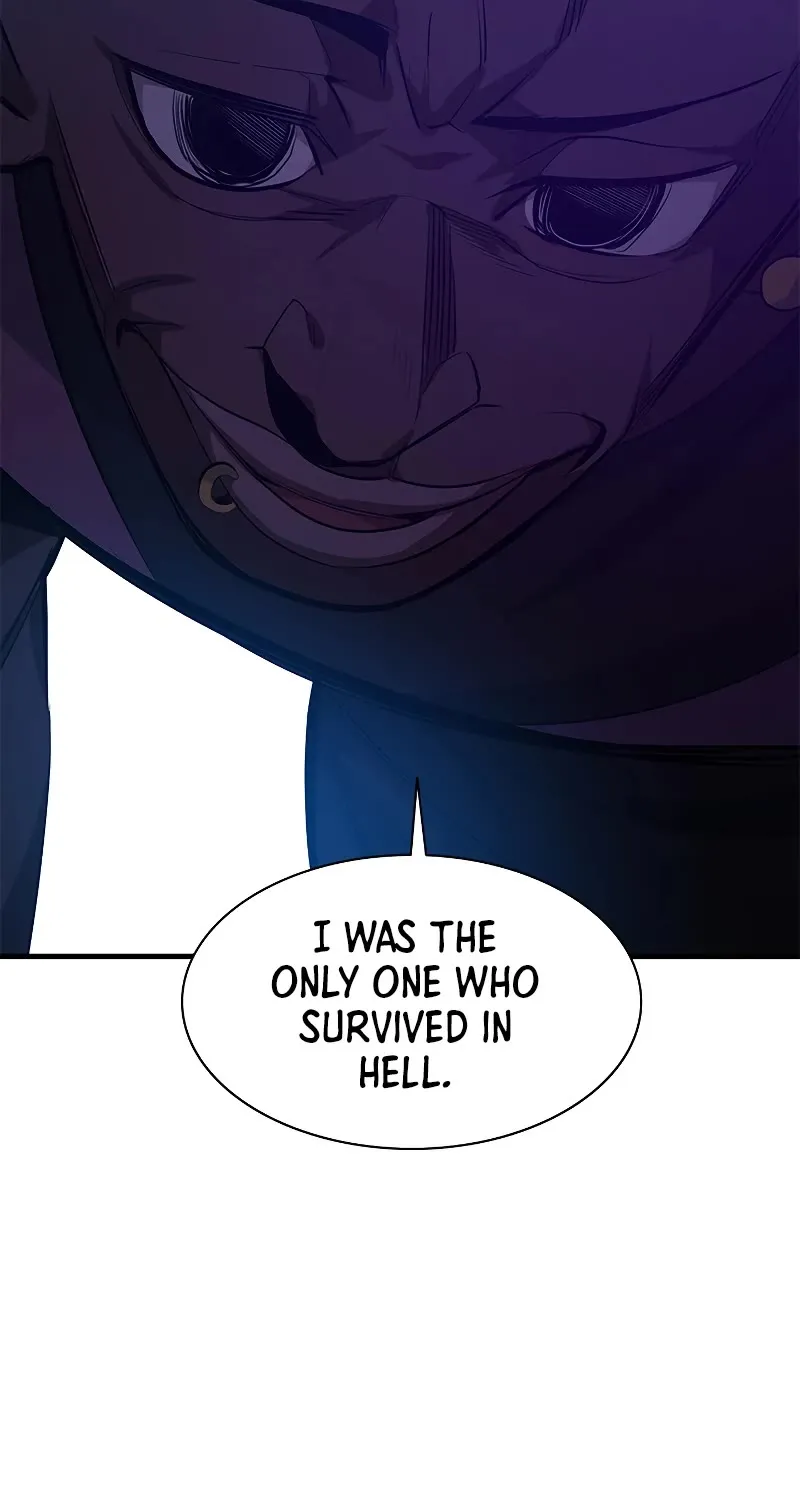 Chapter 118 — page 44