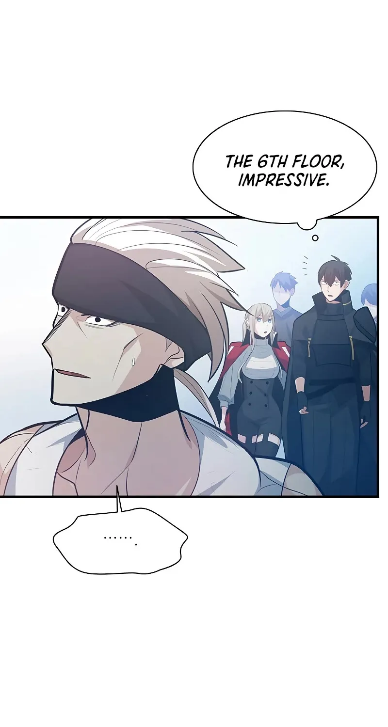Chapter 118 — page 45