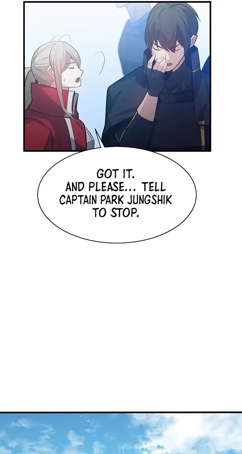 Chapter 118 — page 48
