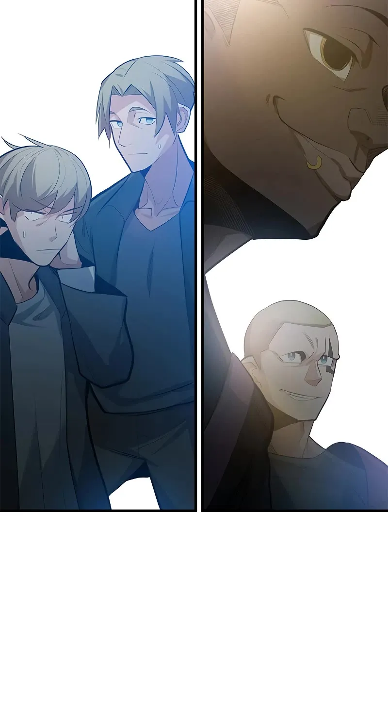 Chapter 118 — page 56