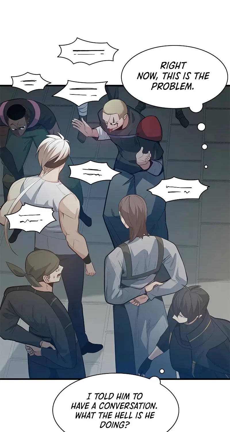 Chapter 118 — page 57