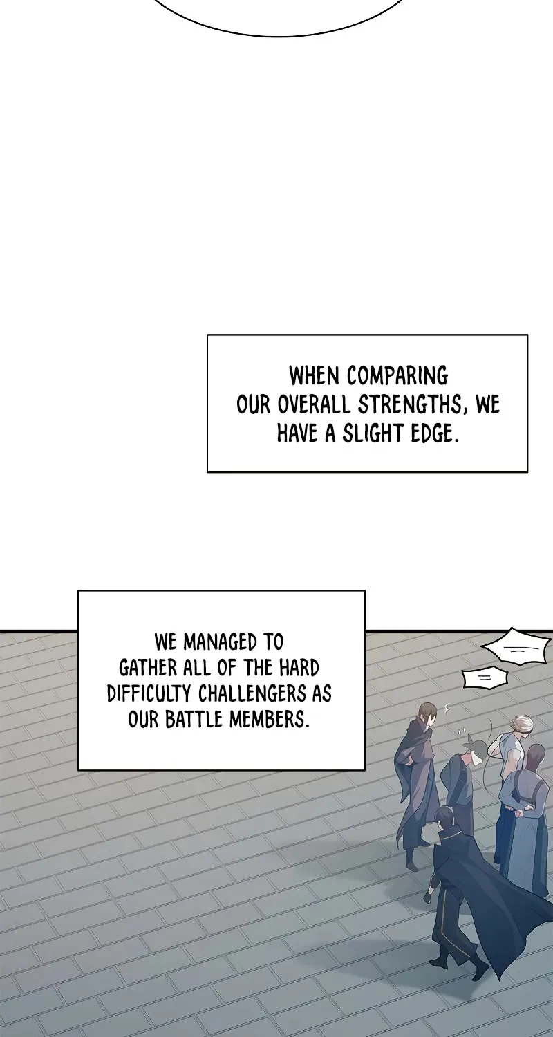 Chapter 118 — page 58