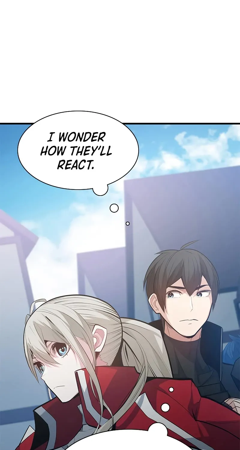 Chapter 118 — page 6