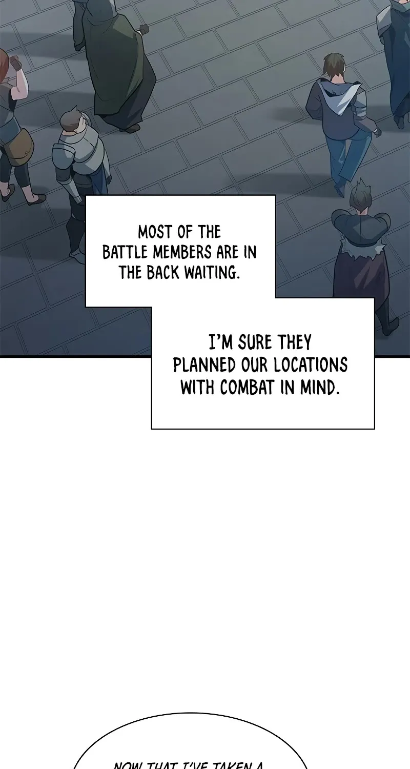 Chapter 118 — page 60