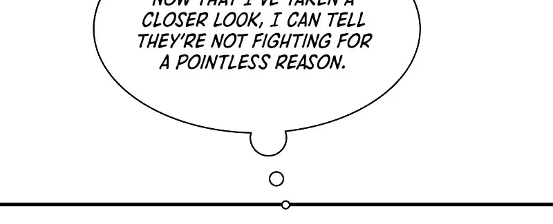 Chapter 118 — page 61
