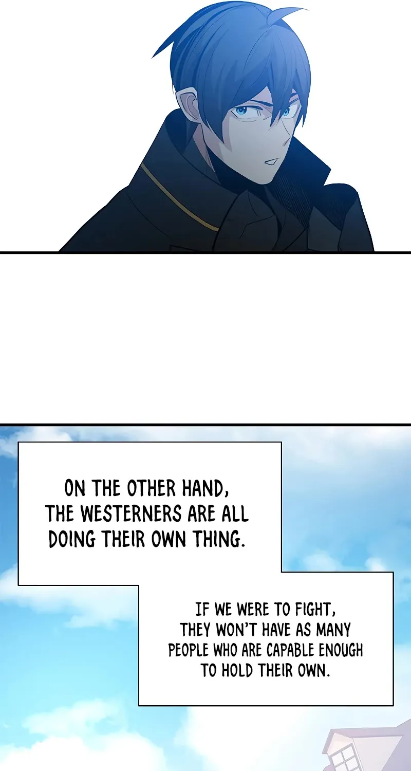 Chapter 118 — page 62