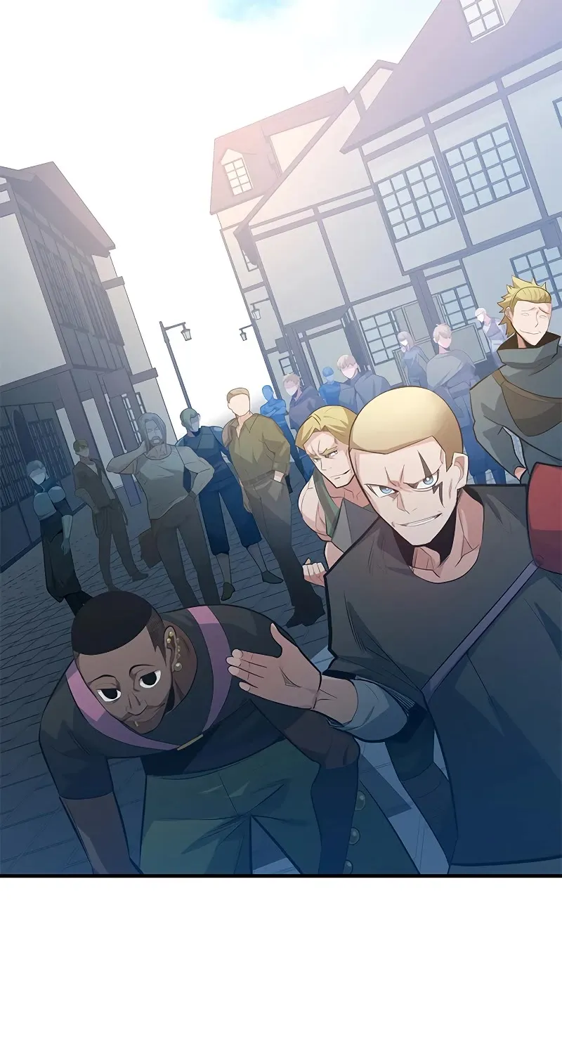 Chapter 118 — page 63