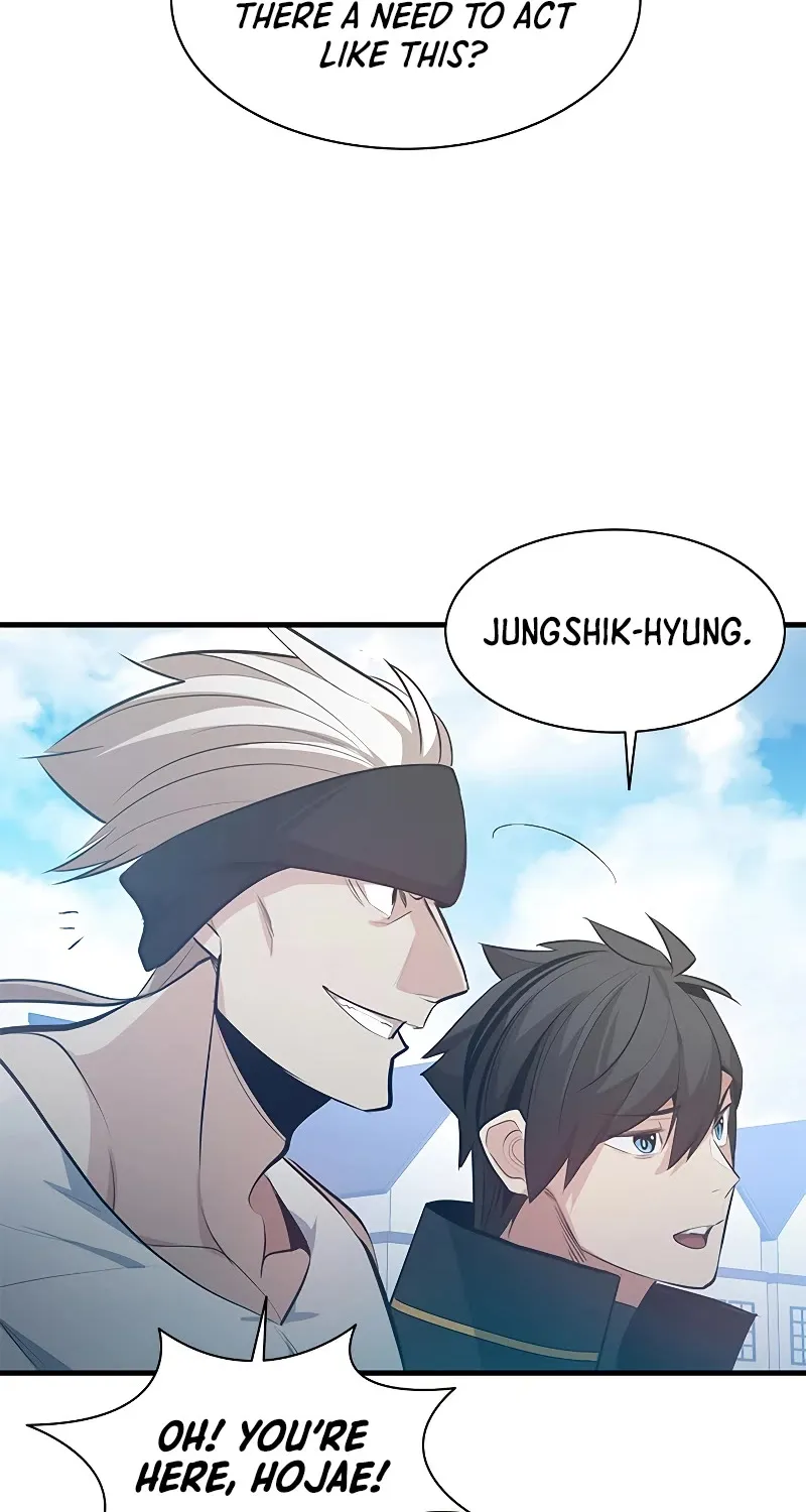 Chapter 118 — page 65