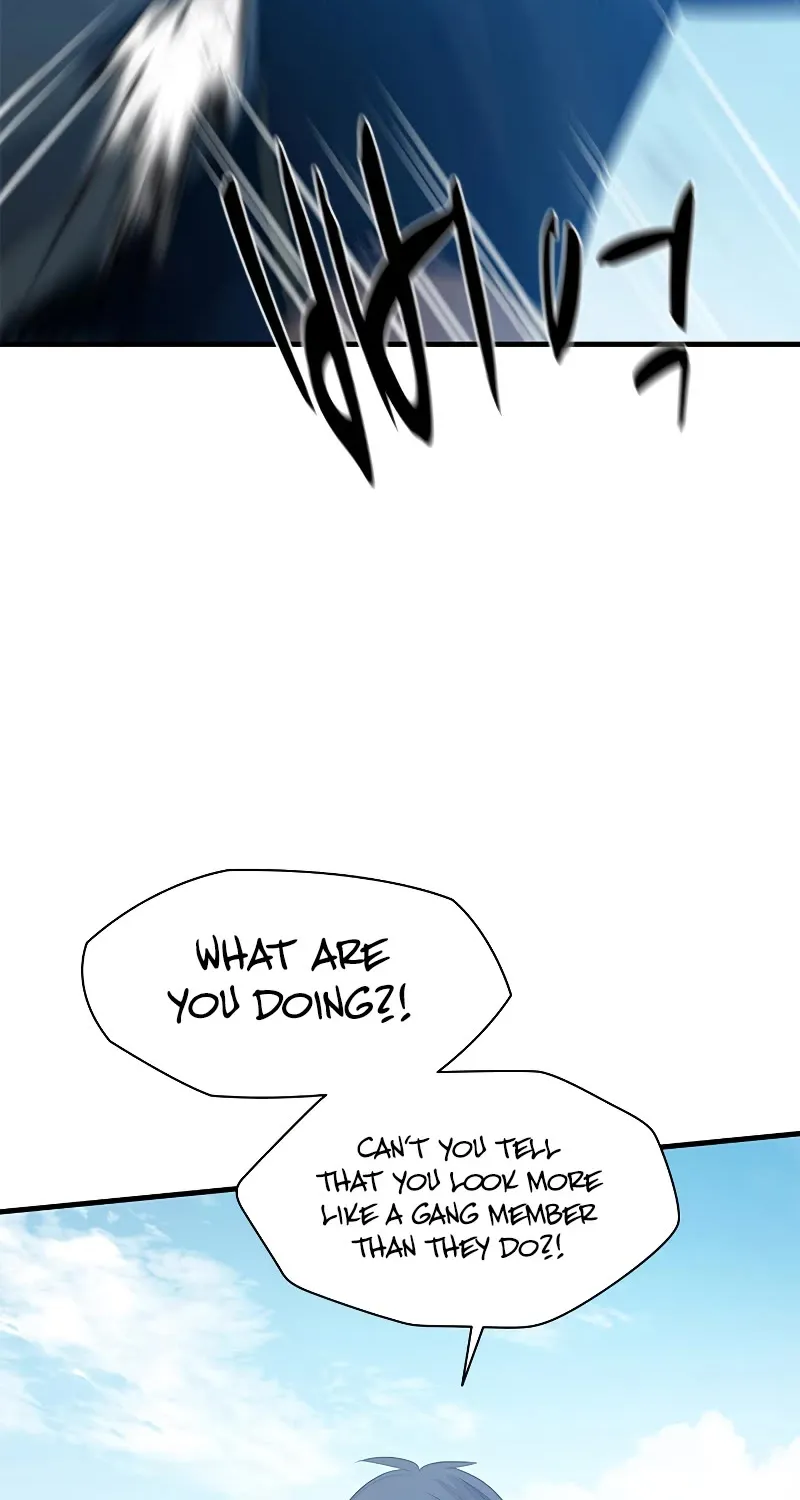 Chapter 118 — page 67