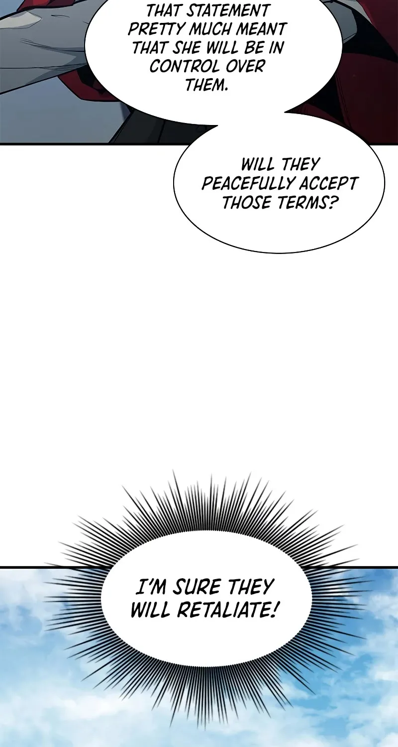 Chapter 118 — page 7