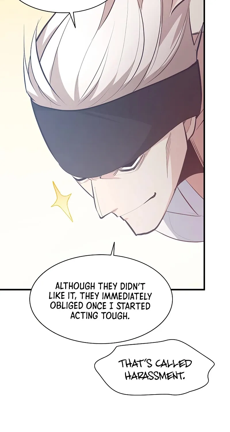 Chapter 118 — page 70