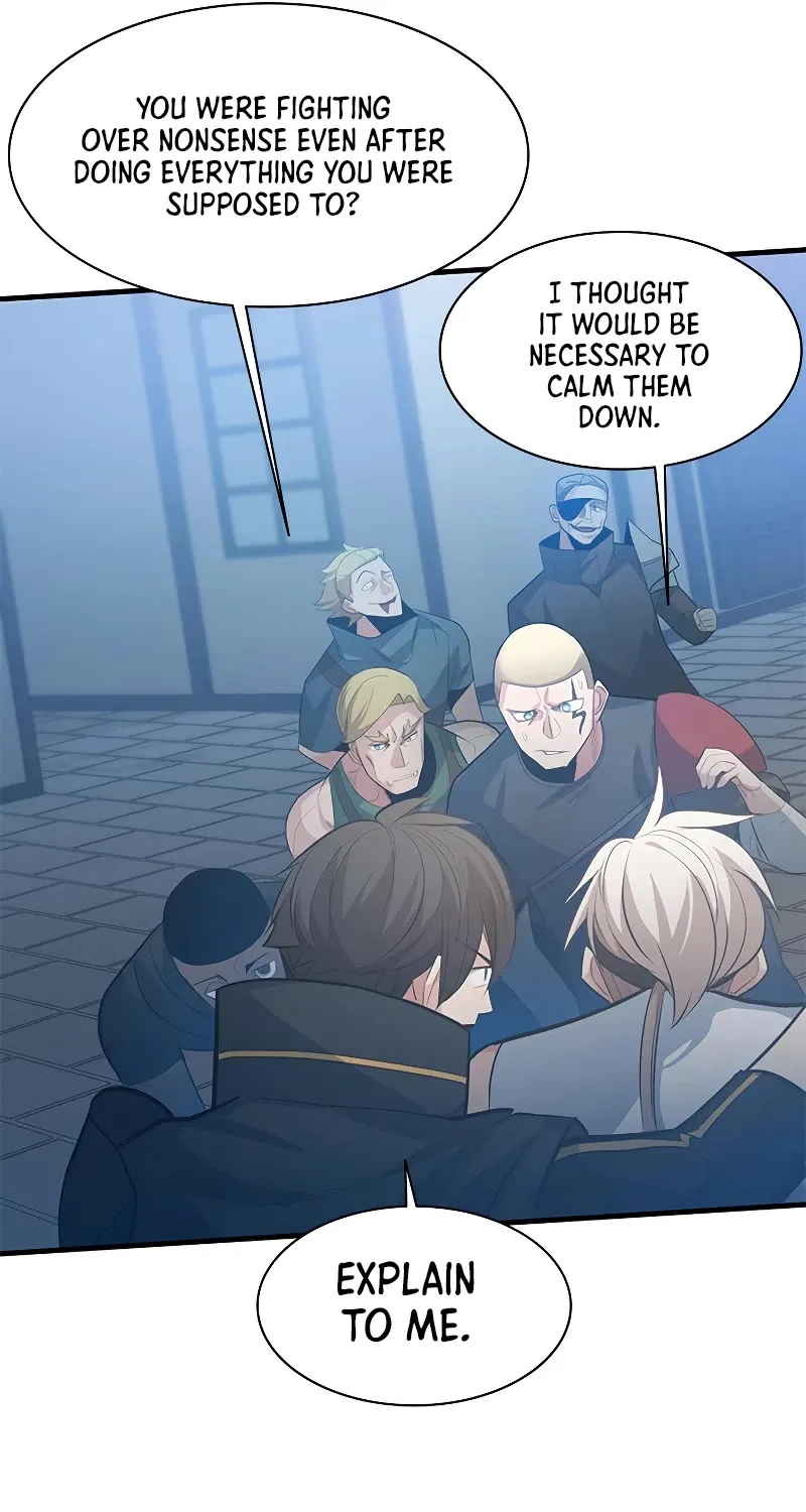 Chapter 118 — page 72