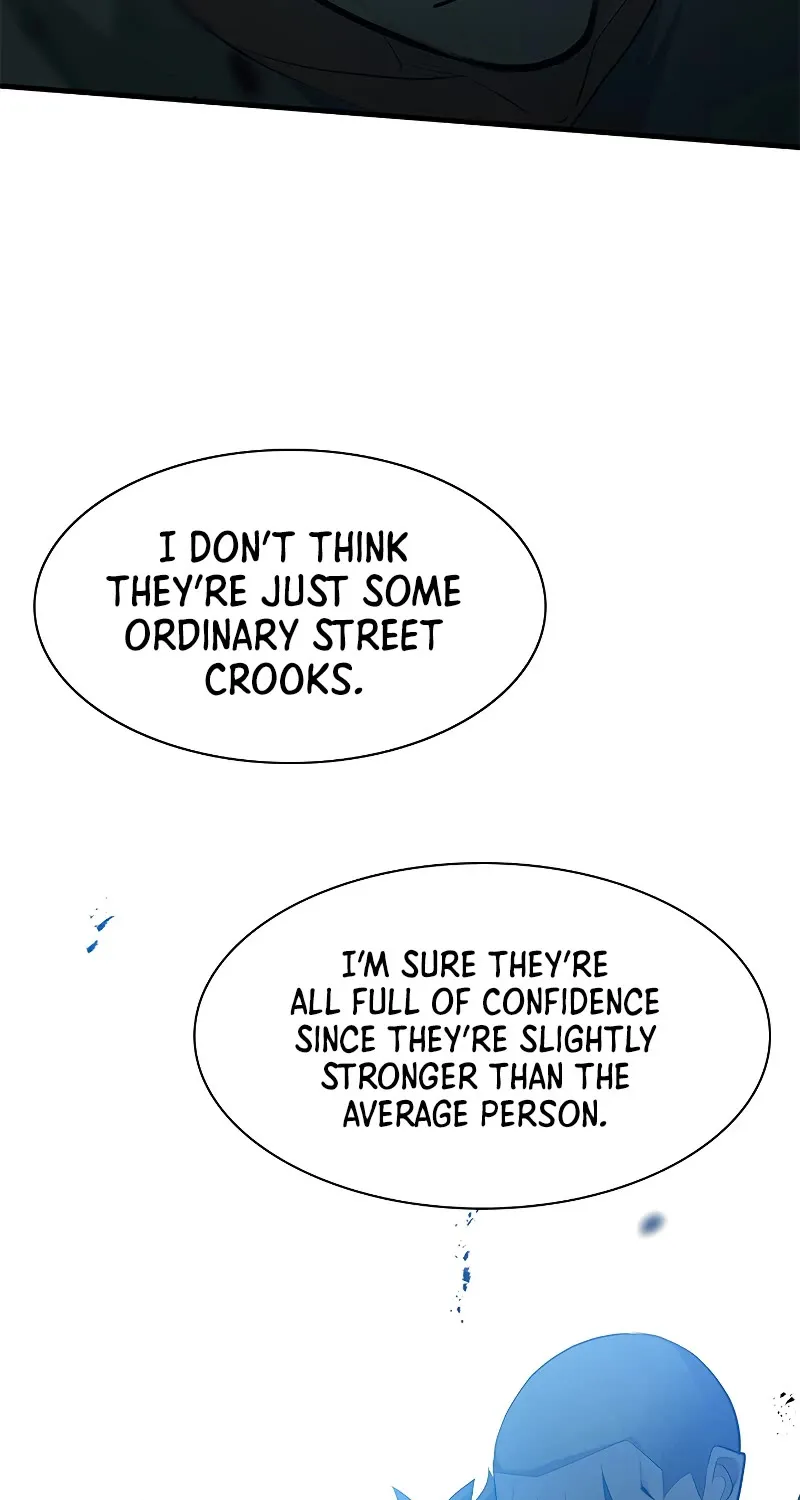 Chapter 118 — page 74