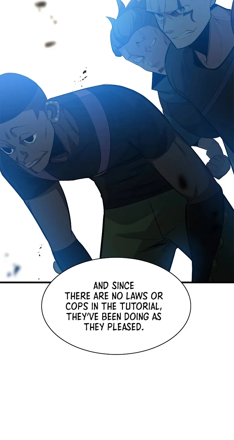 Chapter 118 — page 75