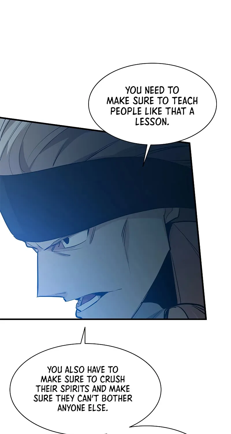 Chapter 118 — page 76