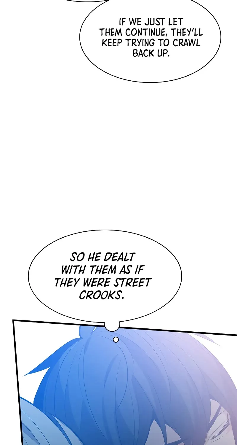 Chapter 118 — page 77