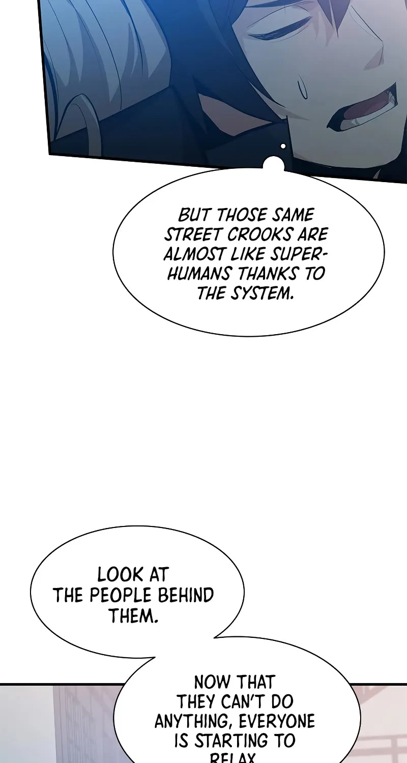 Chapter 118 — page 78