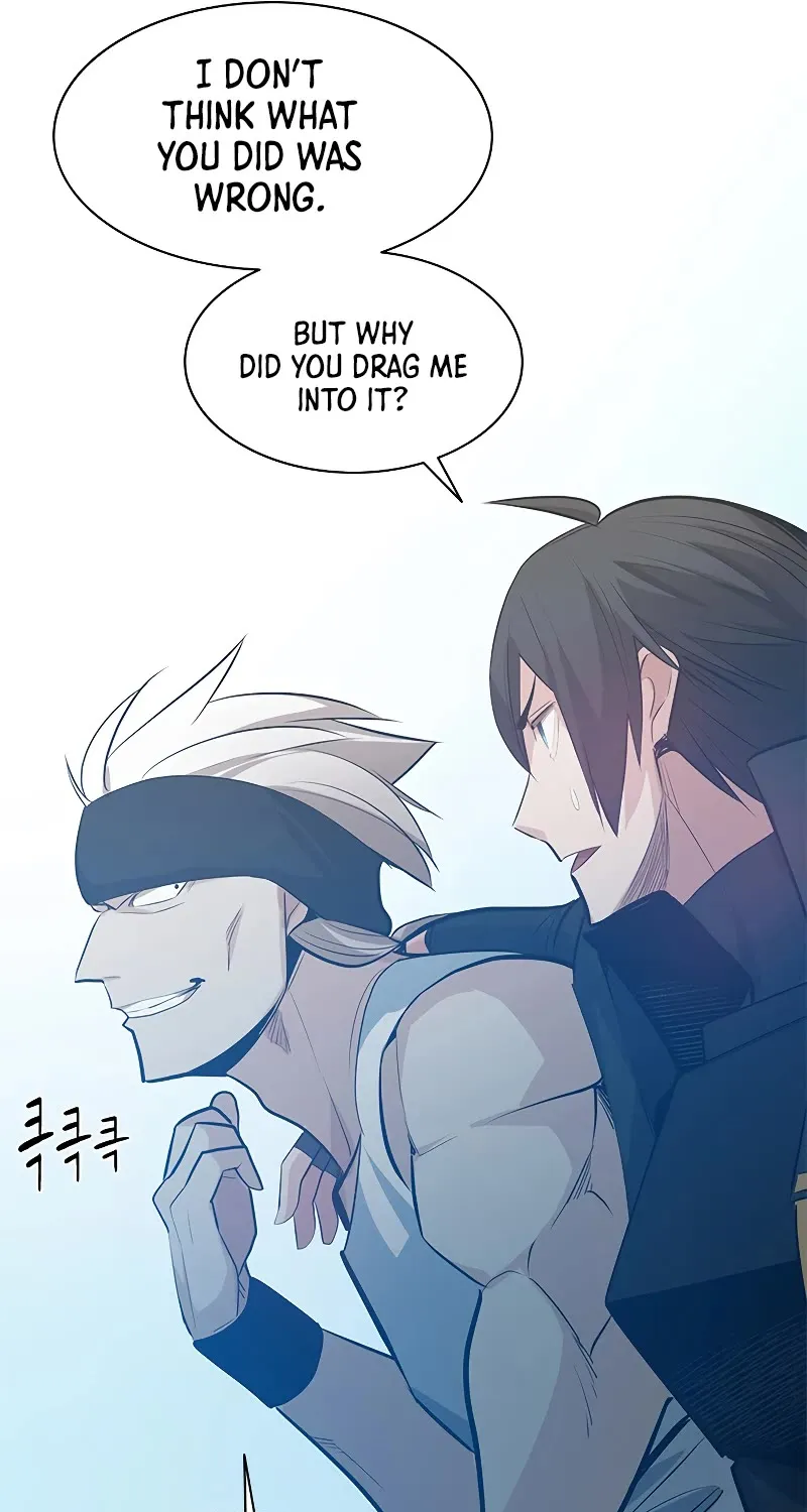 Chapter 118 — page 82