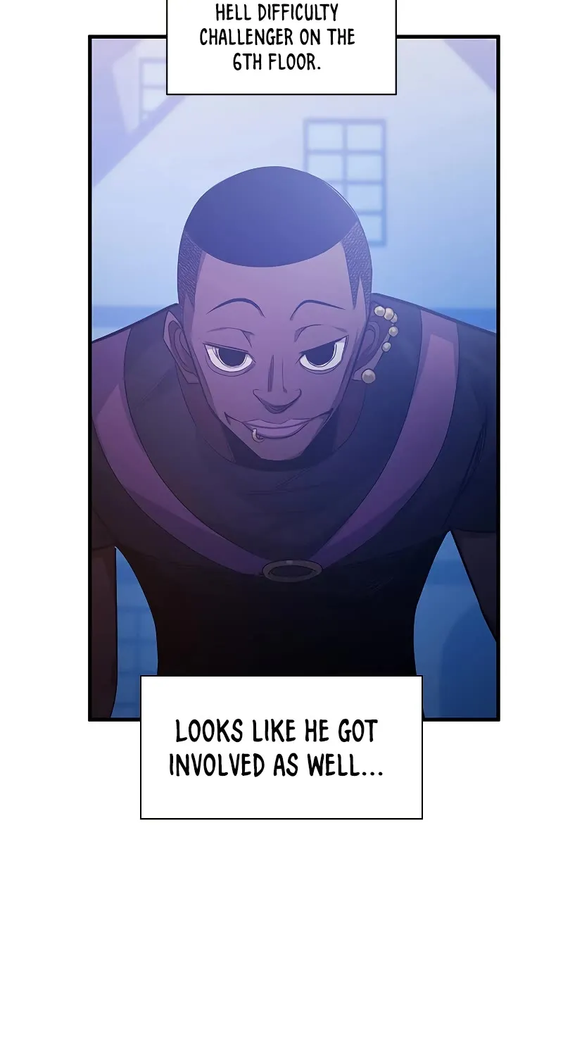 Chapter 118 — page 86