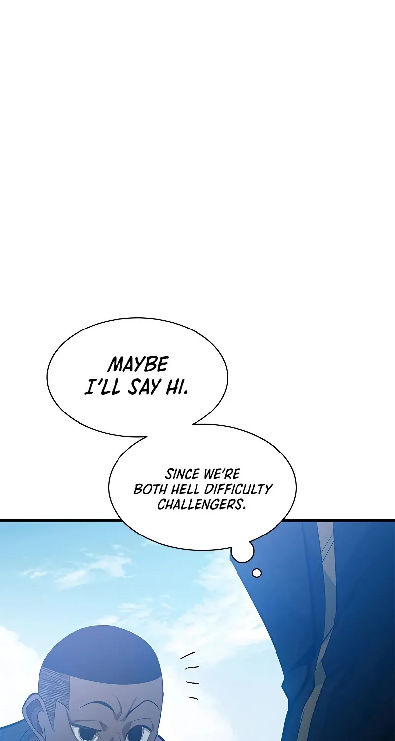 Chapter 118 — page 87