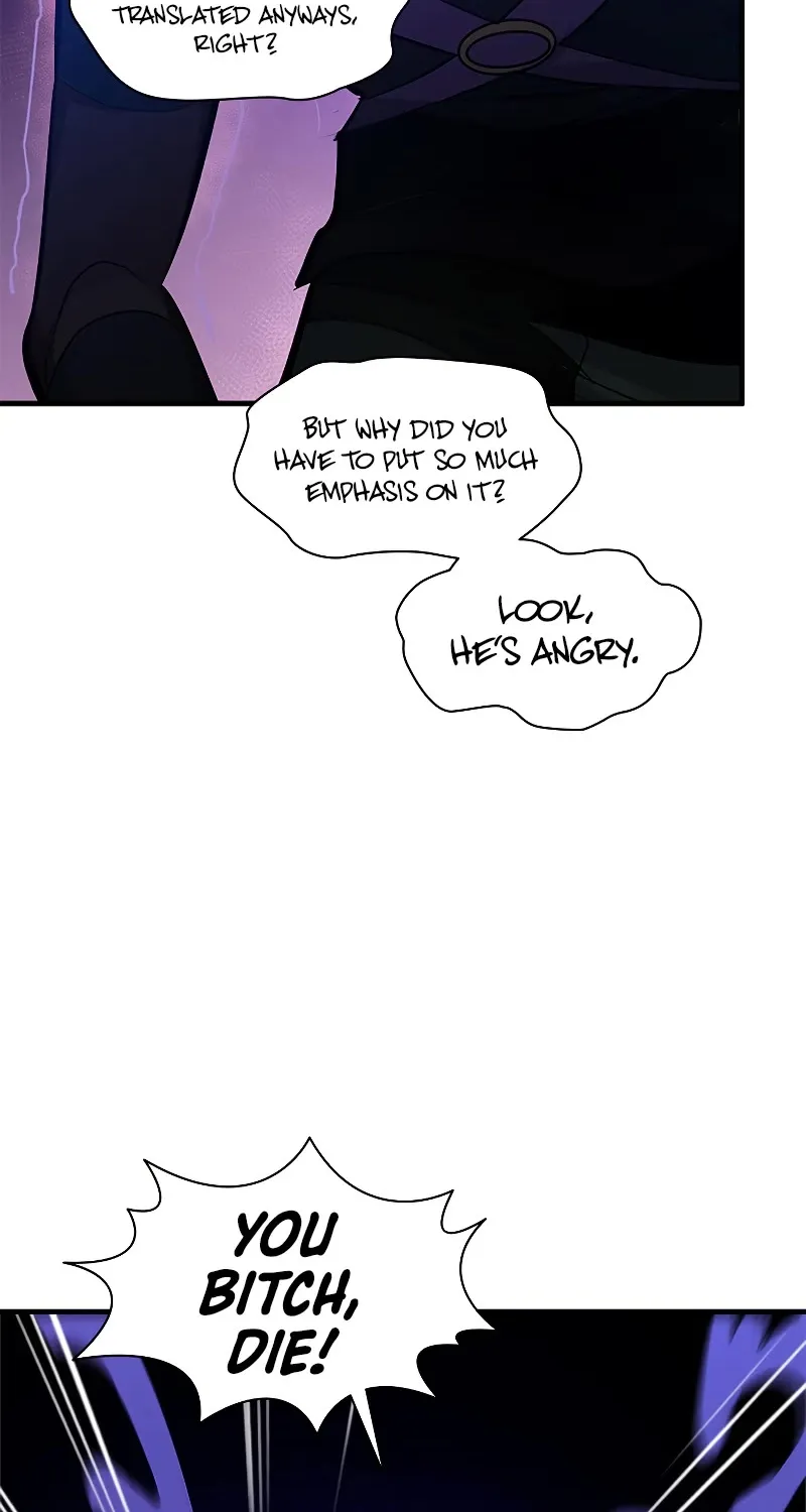 Chapter 118 — page 95