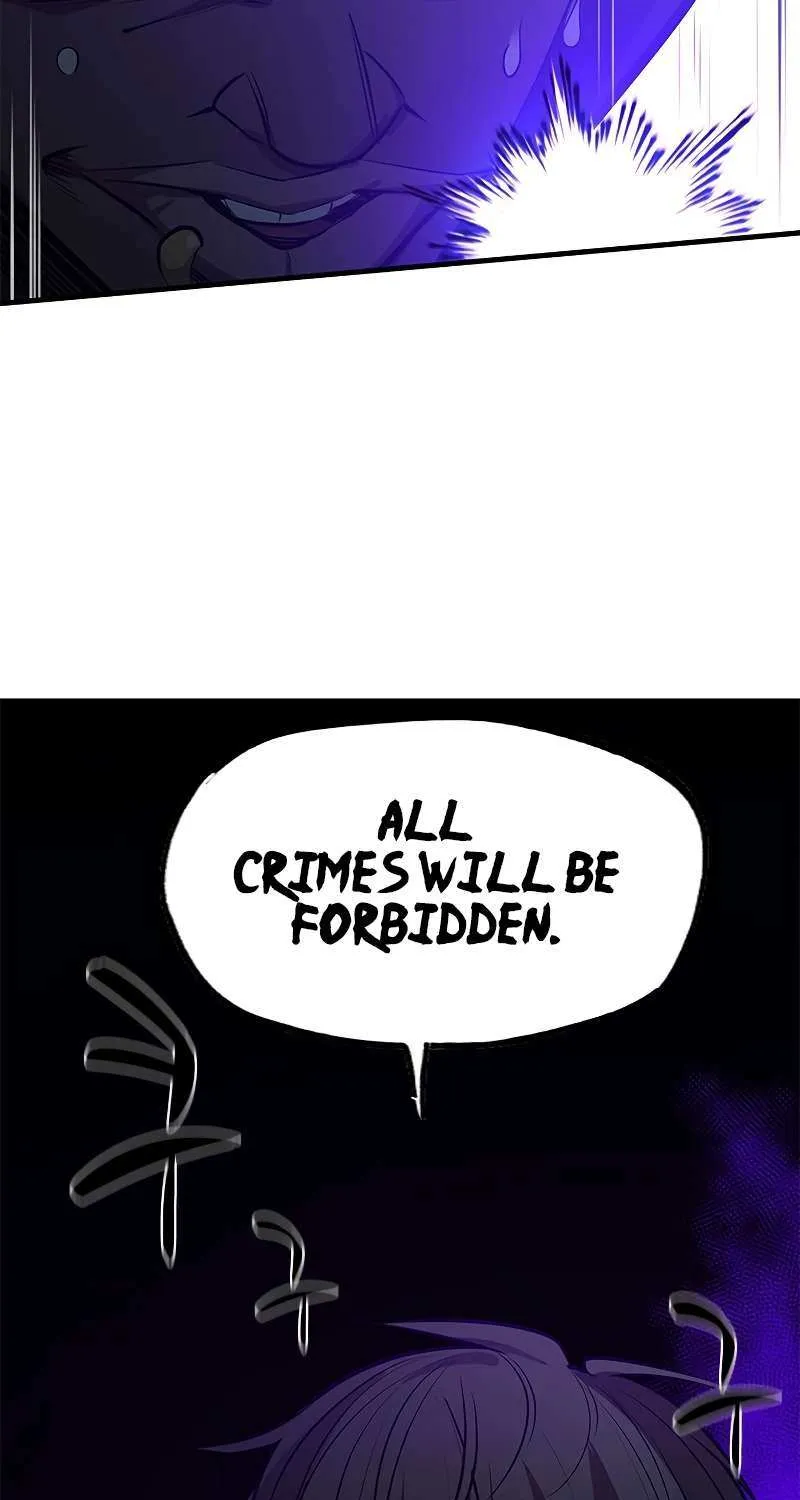 Chapter 119 — page 10
